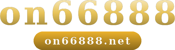 on66888 logo