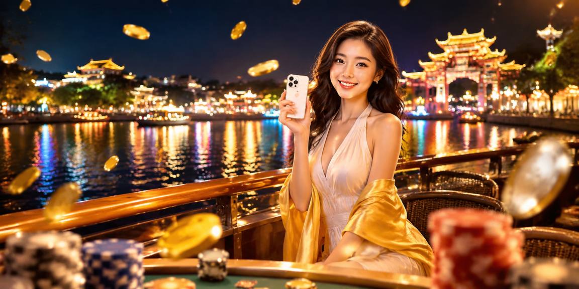 on66888 Câu hỏi thường gặp trên on66888