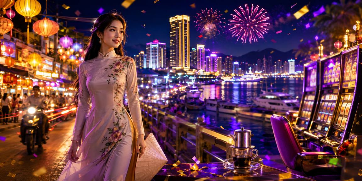 on66888 Những điều cần biết trước khi hỏi