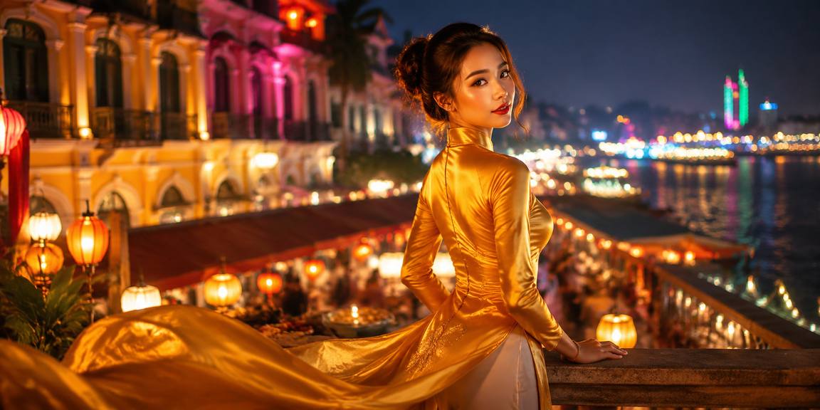 on66888 Những gì chờ bạn ở casino trực tiếp on66888