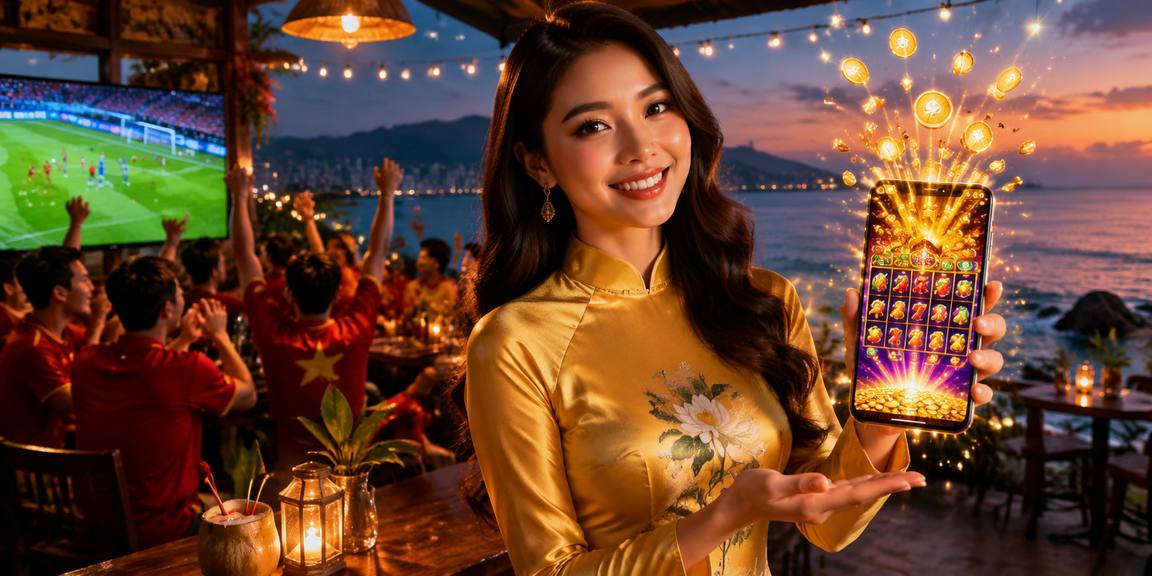 on66888 Ứng dụng on66888 – Casino trực tiếp luôn trong tay