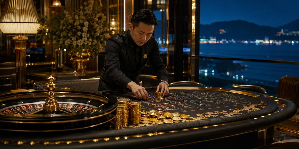 on66888 Những tính năng riêng của ứng dụng on66888
