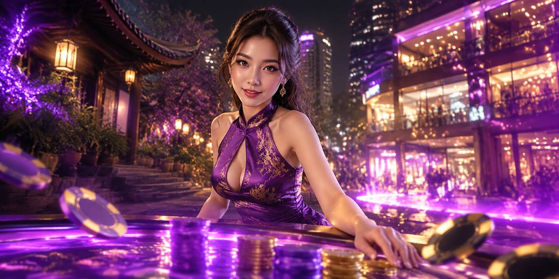 on66888 Cài đặt ứng dụng on66888 trong 3 bước